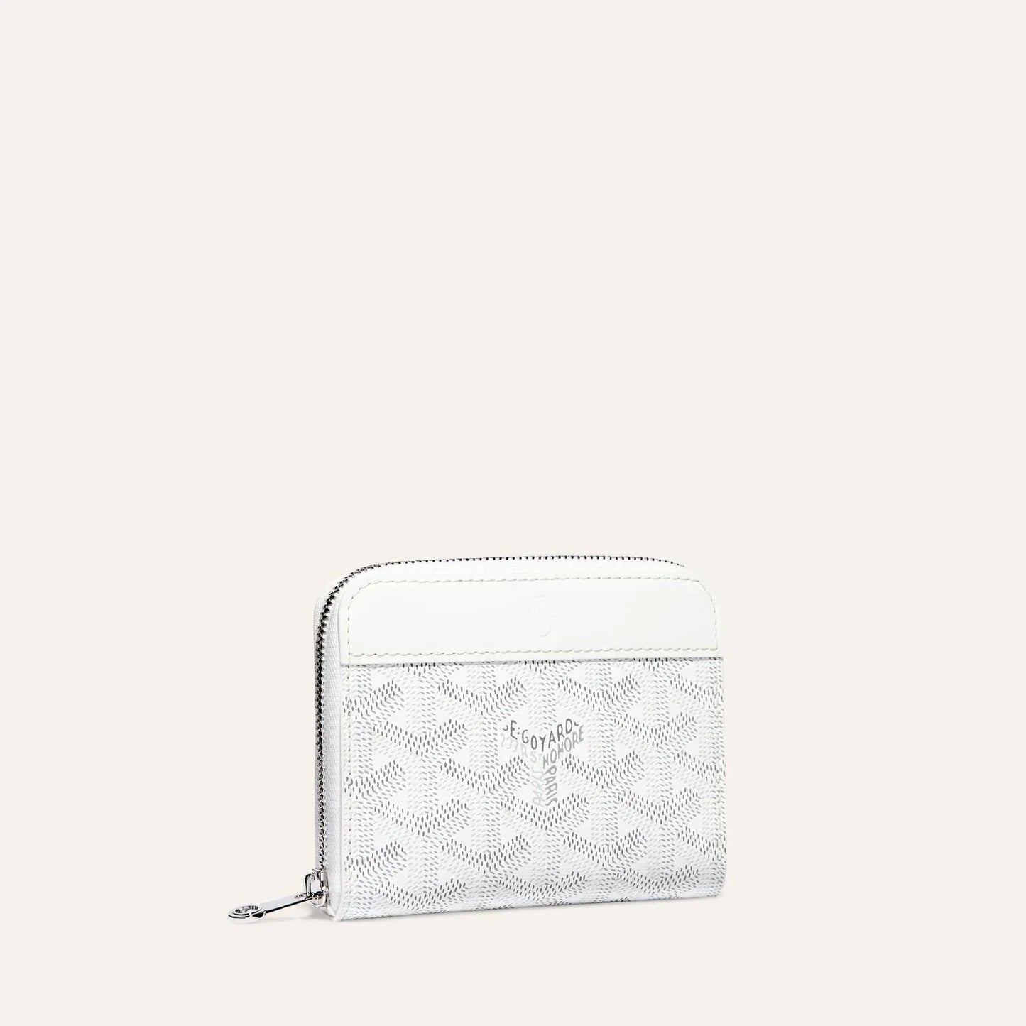 Portefeuille Matignon PM