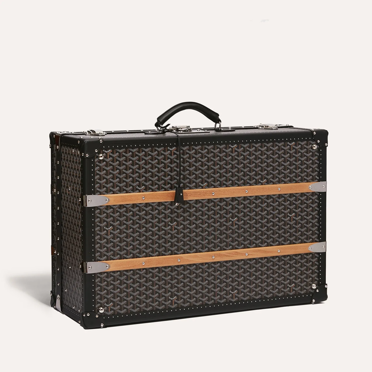 Valise Palace 70
