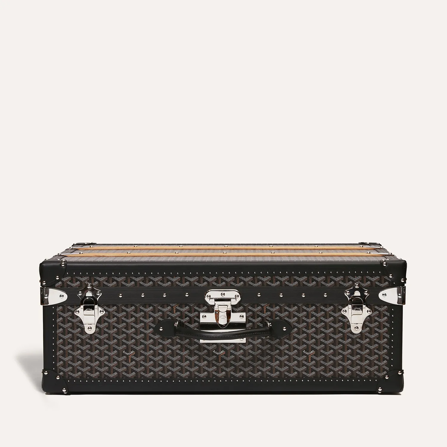 Valise Palace 70