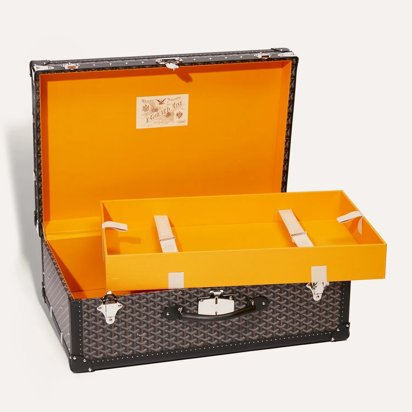 Valise Palace 70
