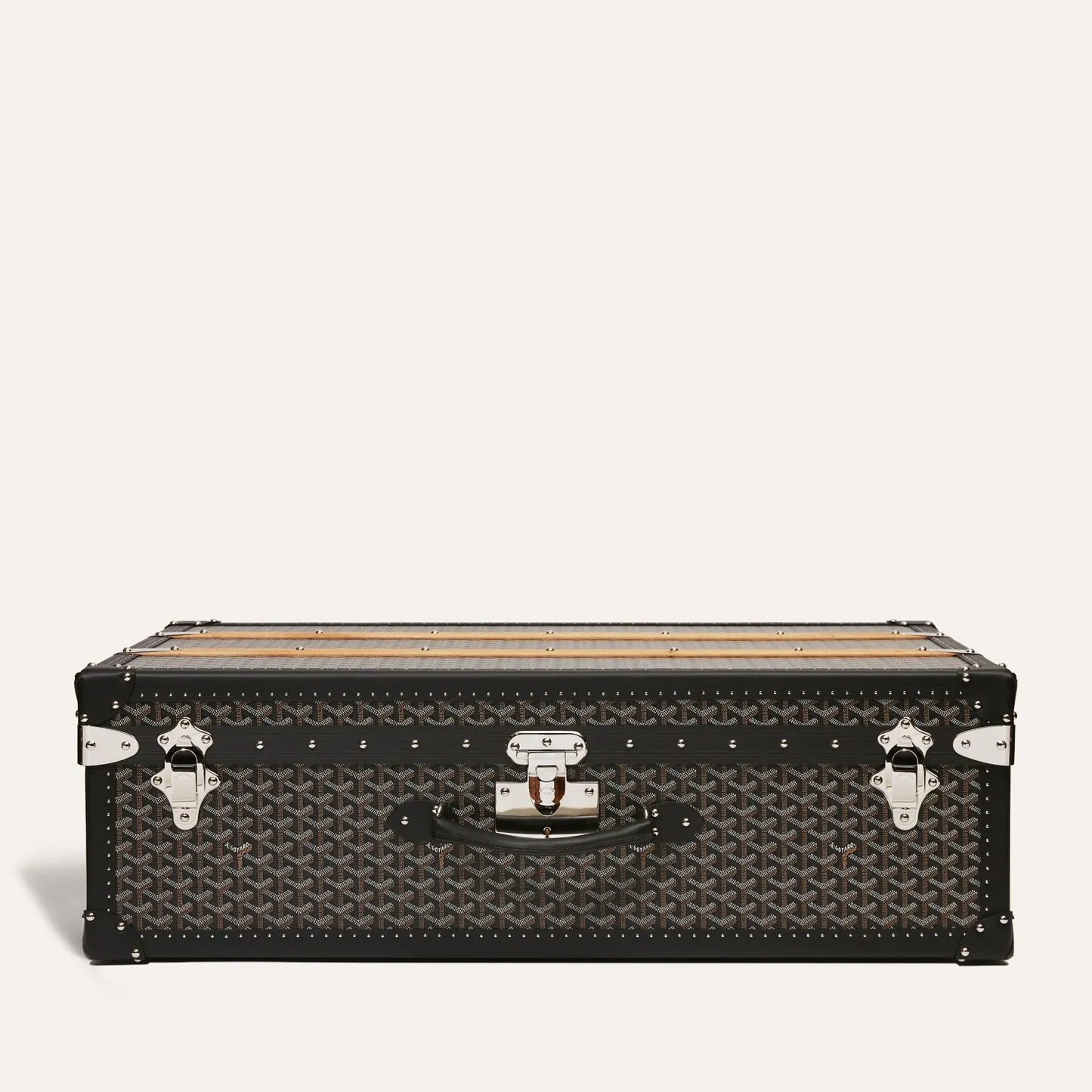 Valise Palace 80