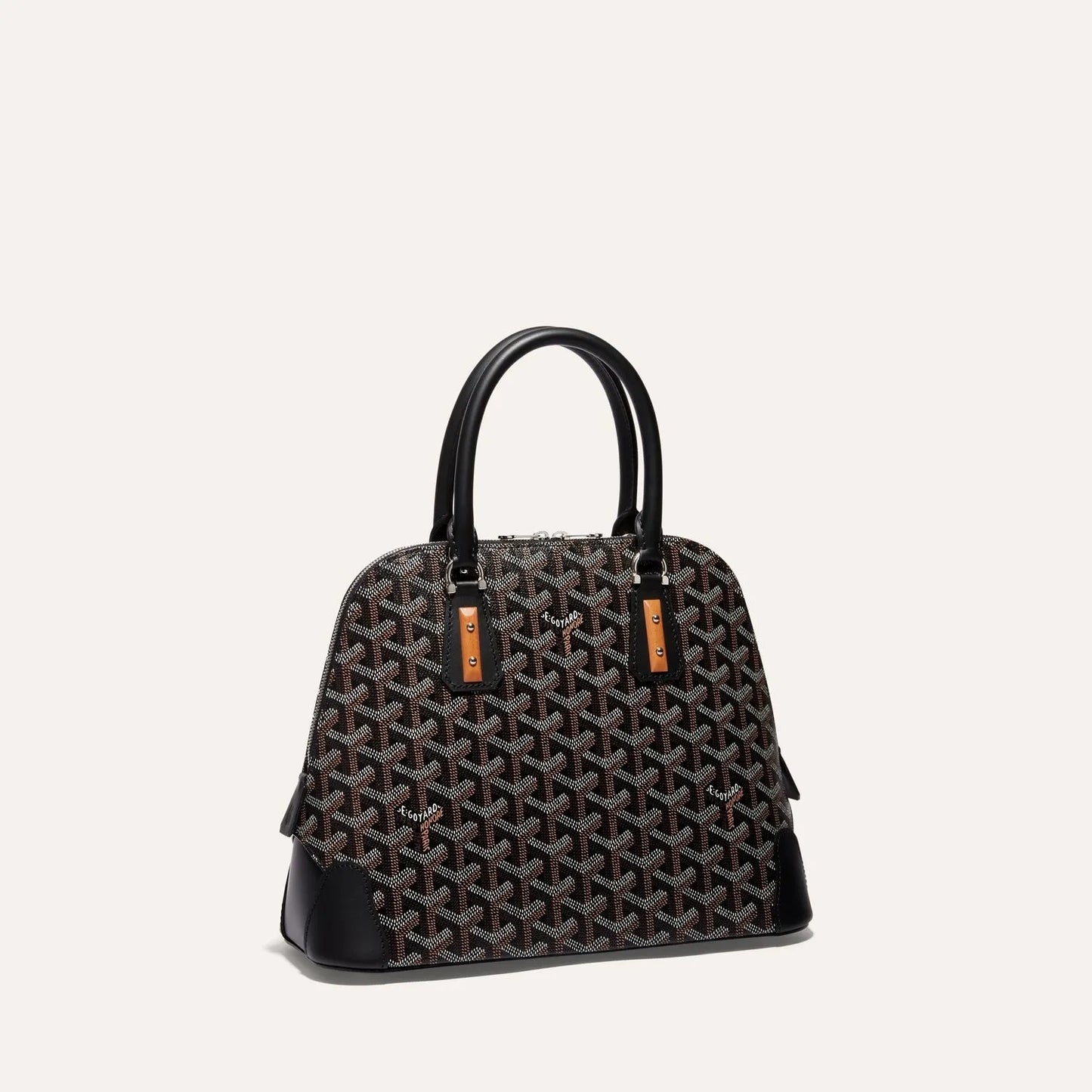 Sac Vendôme PM