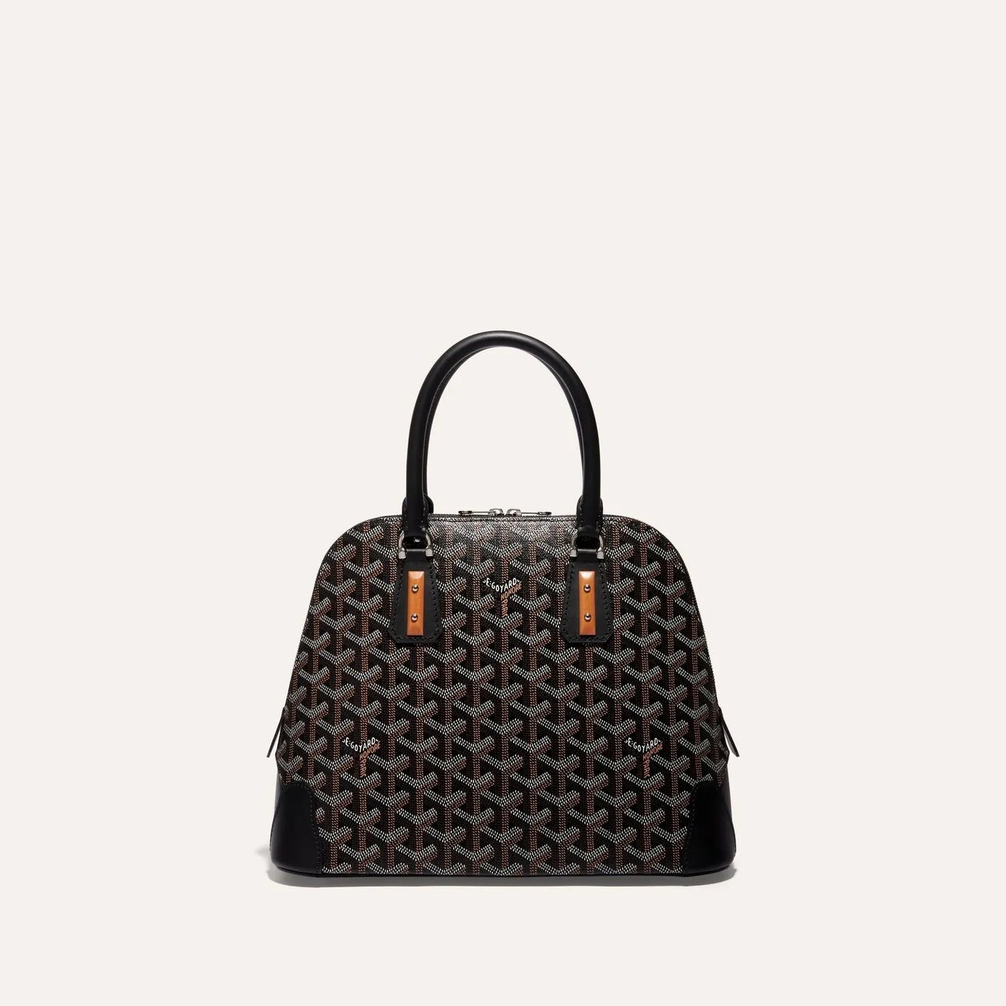 Sac Vendôme PM