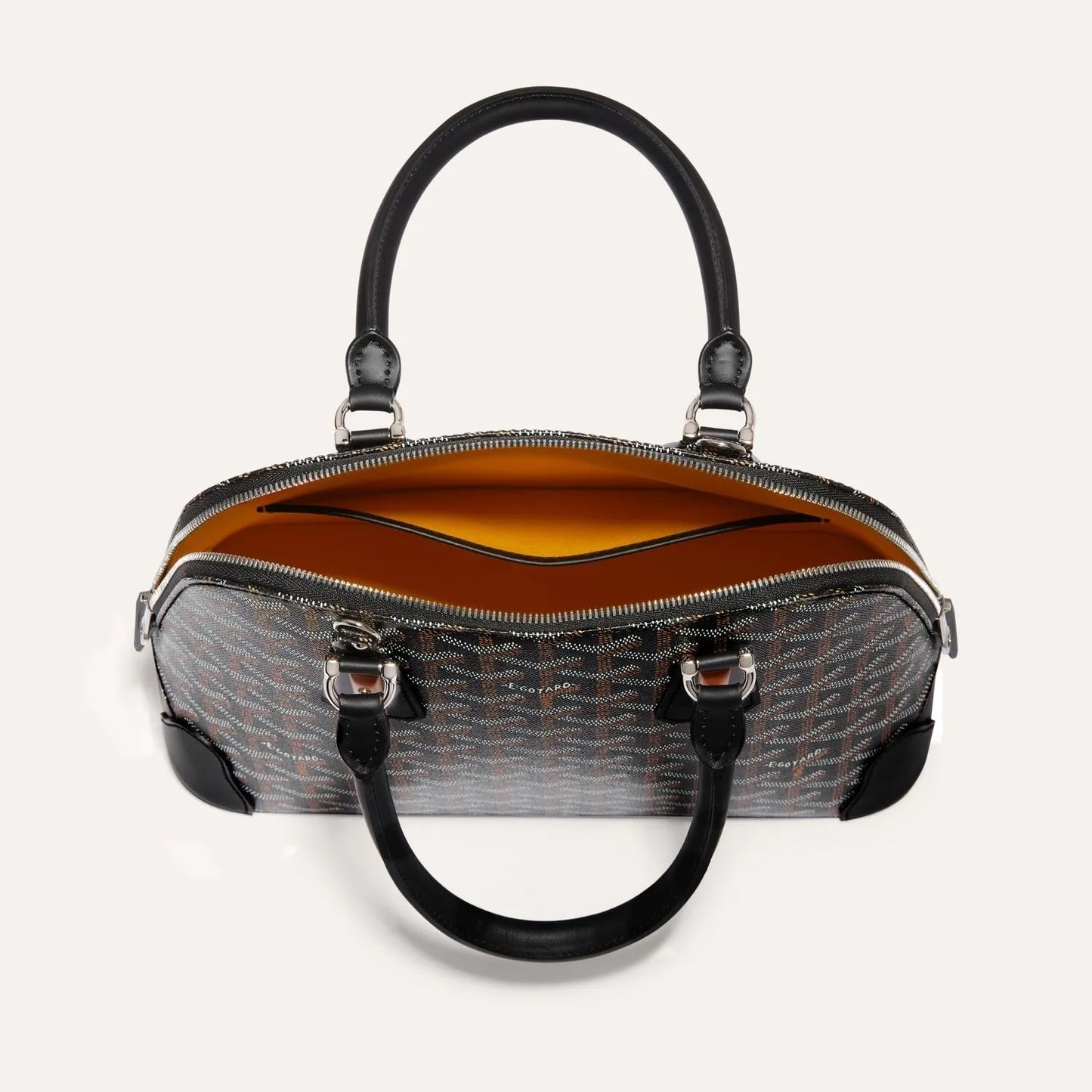 Sac Vendôme PM