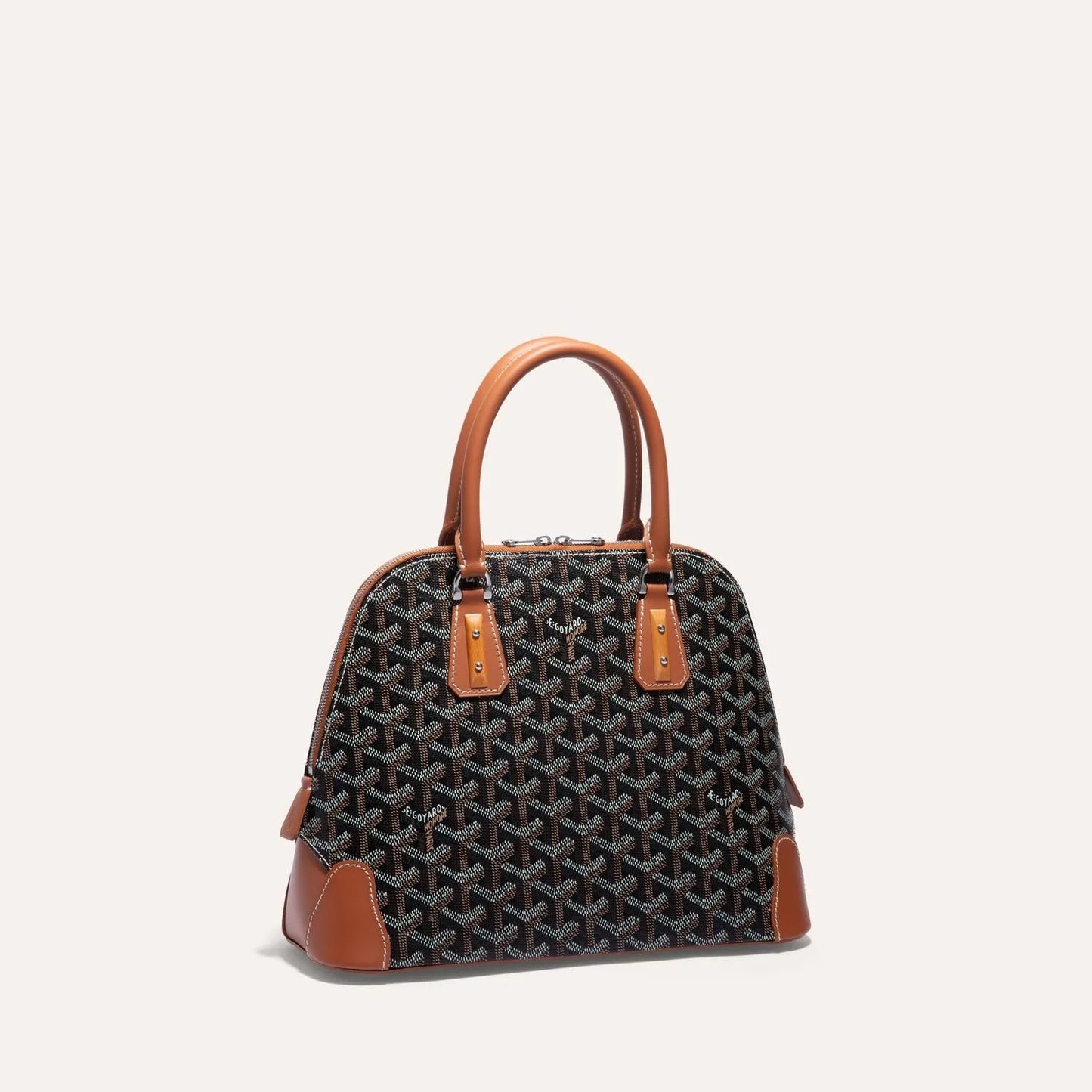 Sac Vendôme PM