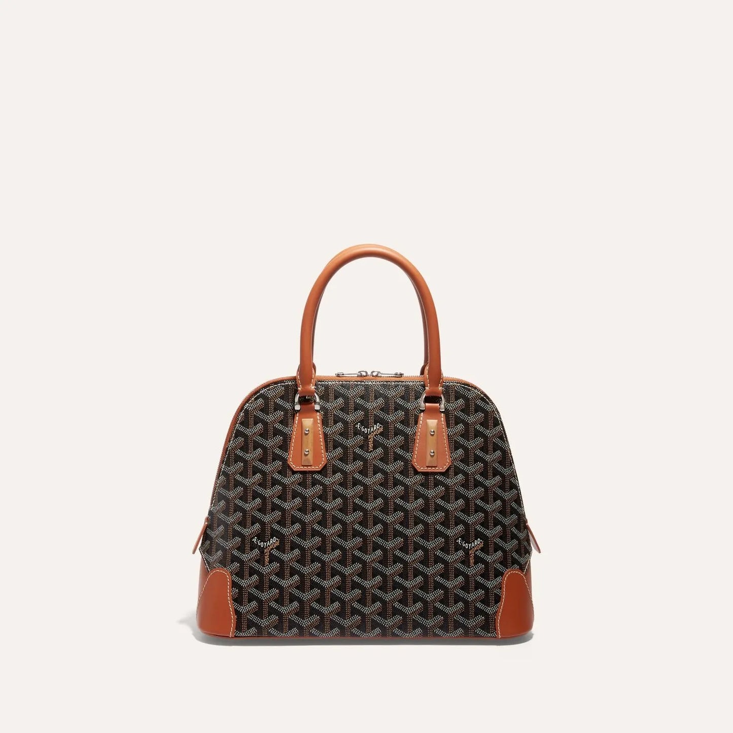Sac Vendôme PM