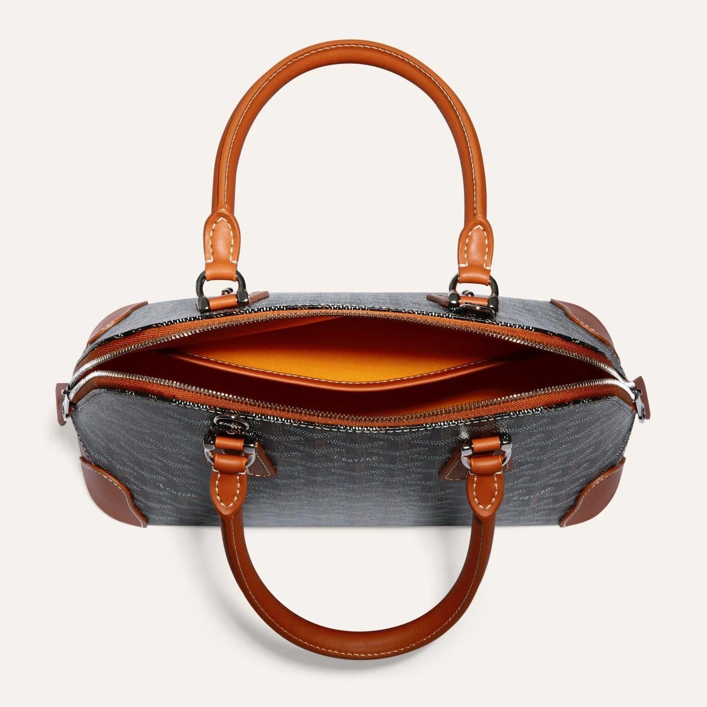 Sac Vendôme PM