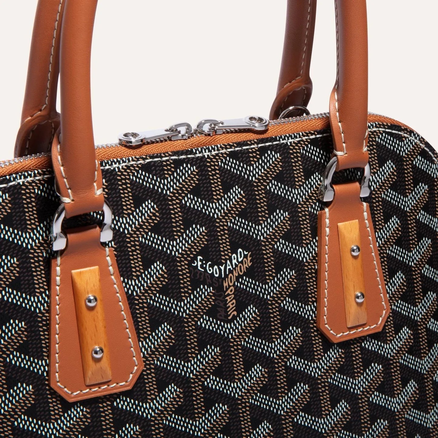 Sac Vendôme PM
