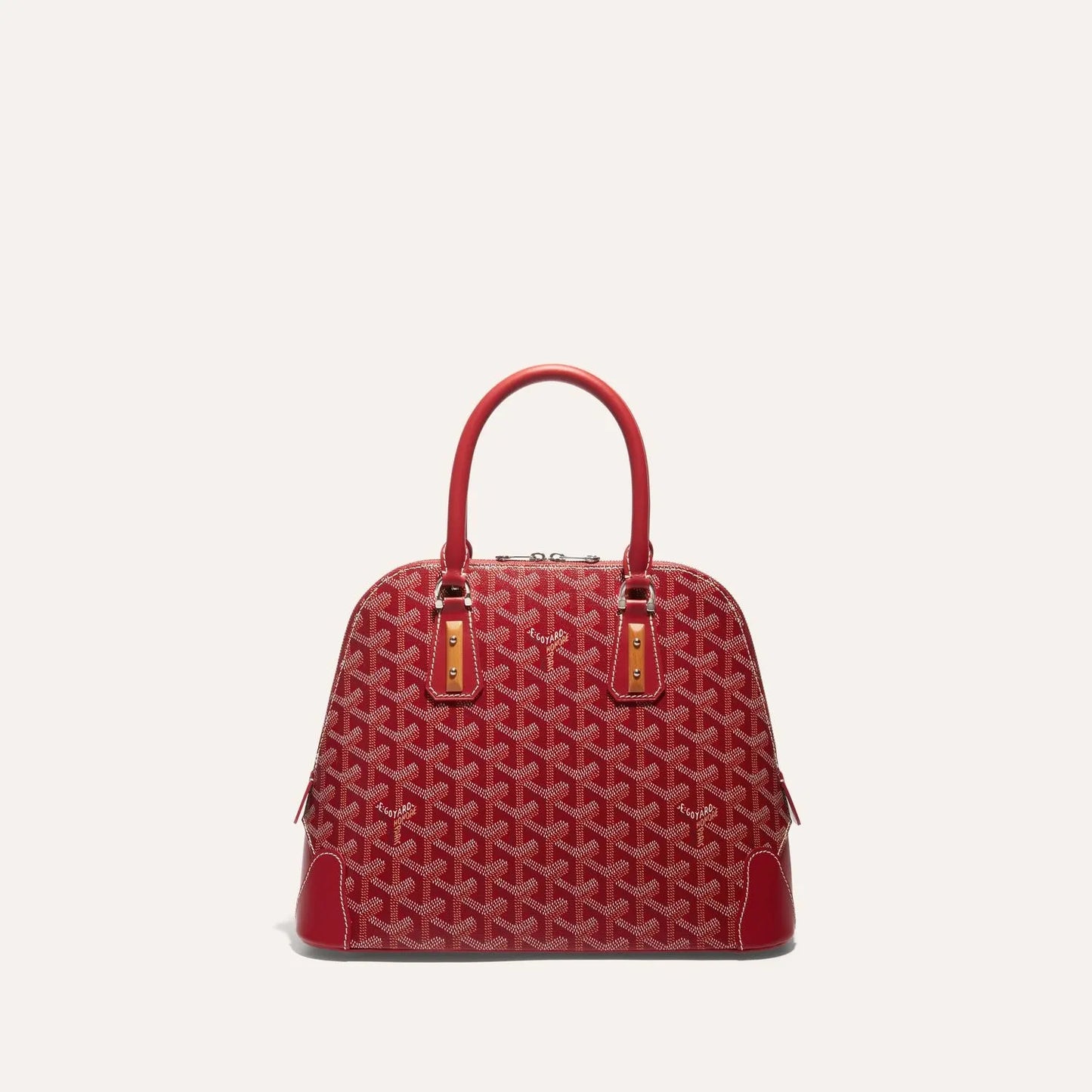 Sac Vendôme PM