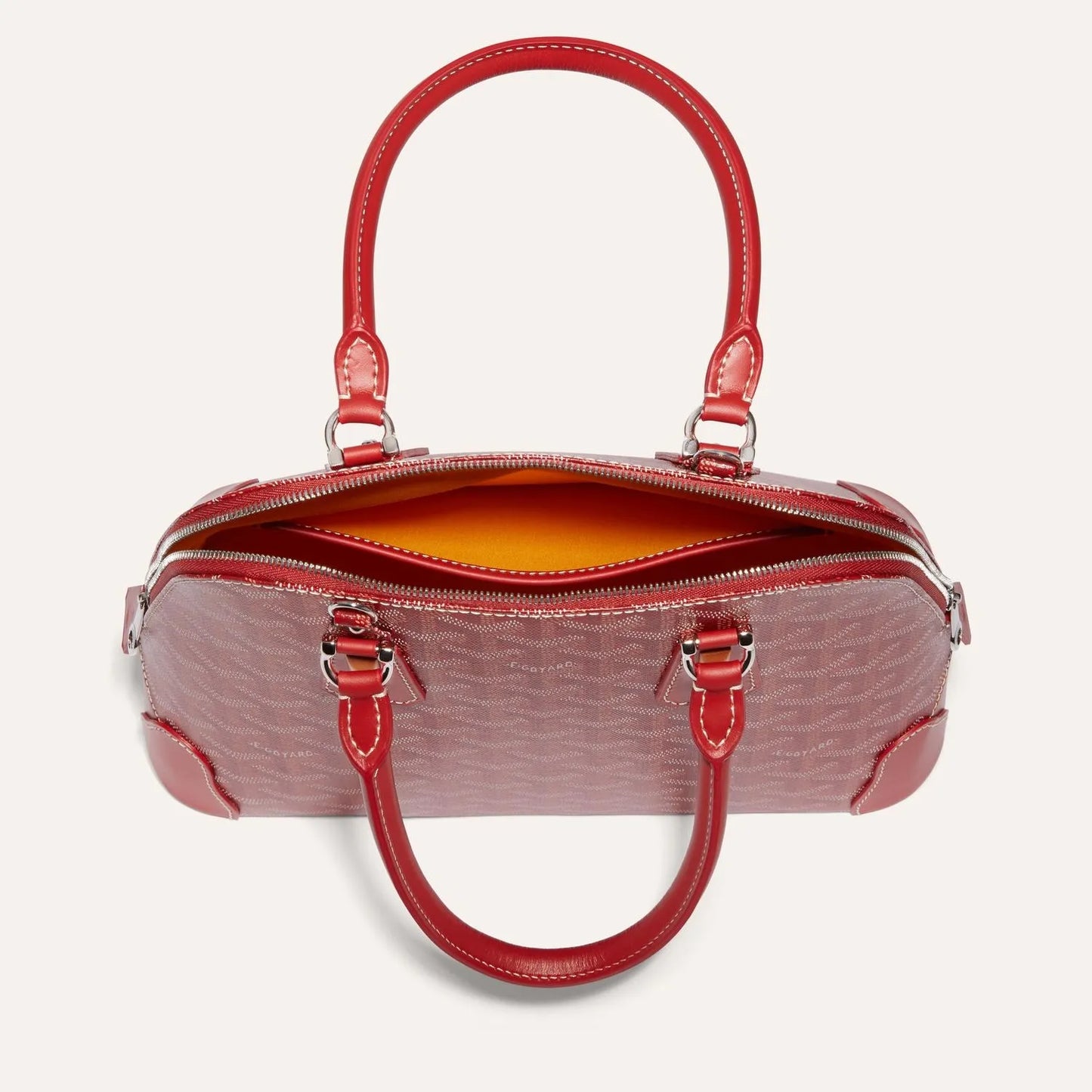 Sac Vendôme PM
