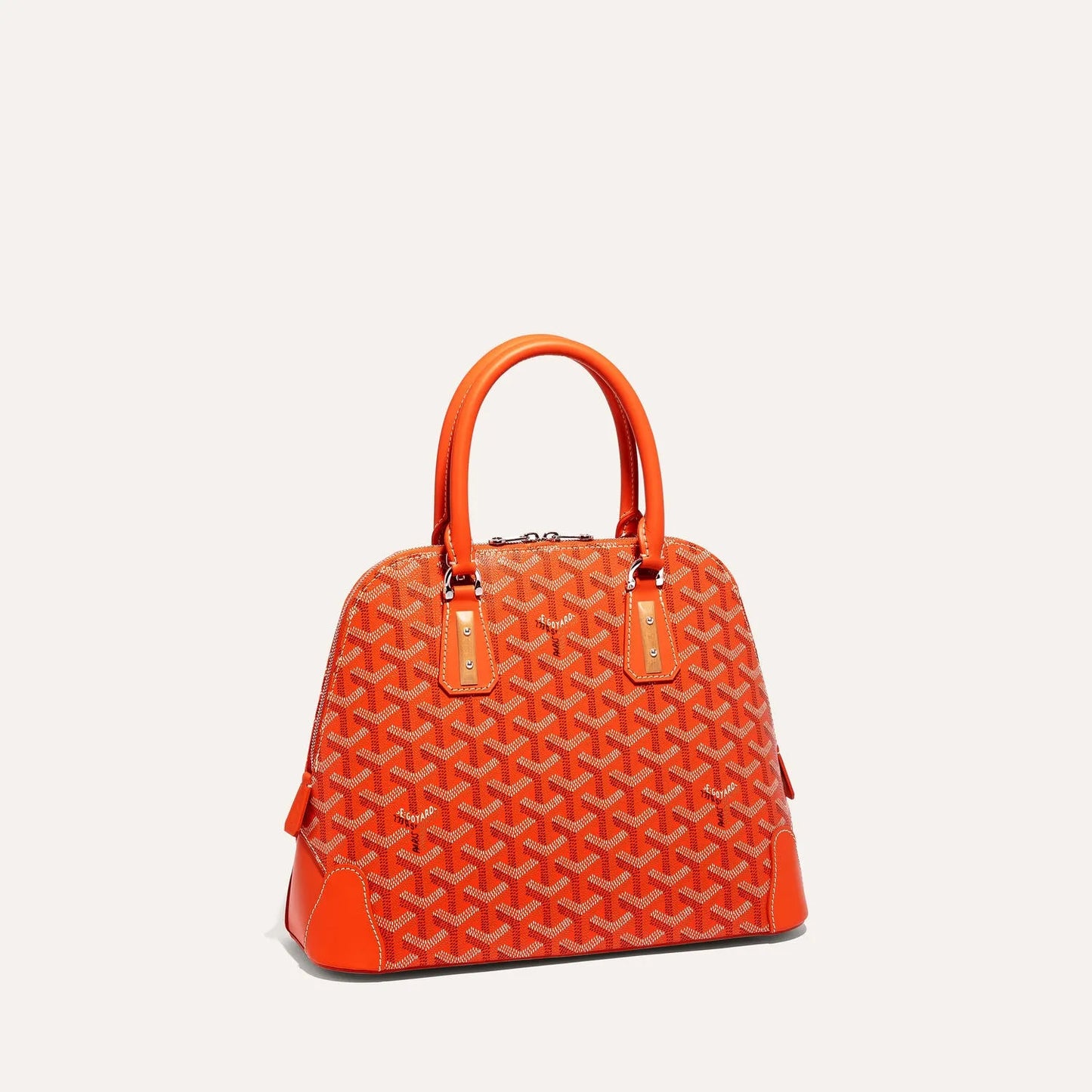 Sac Vendôme PM
