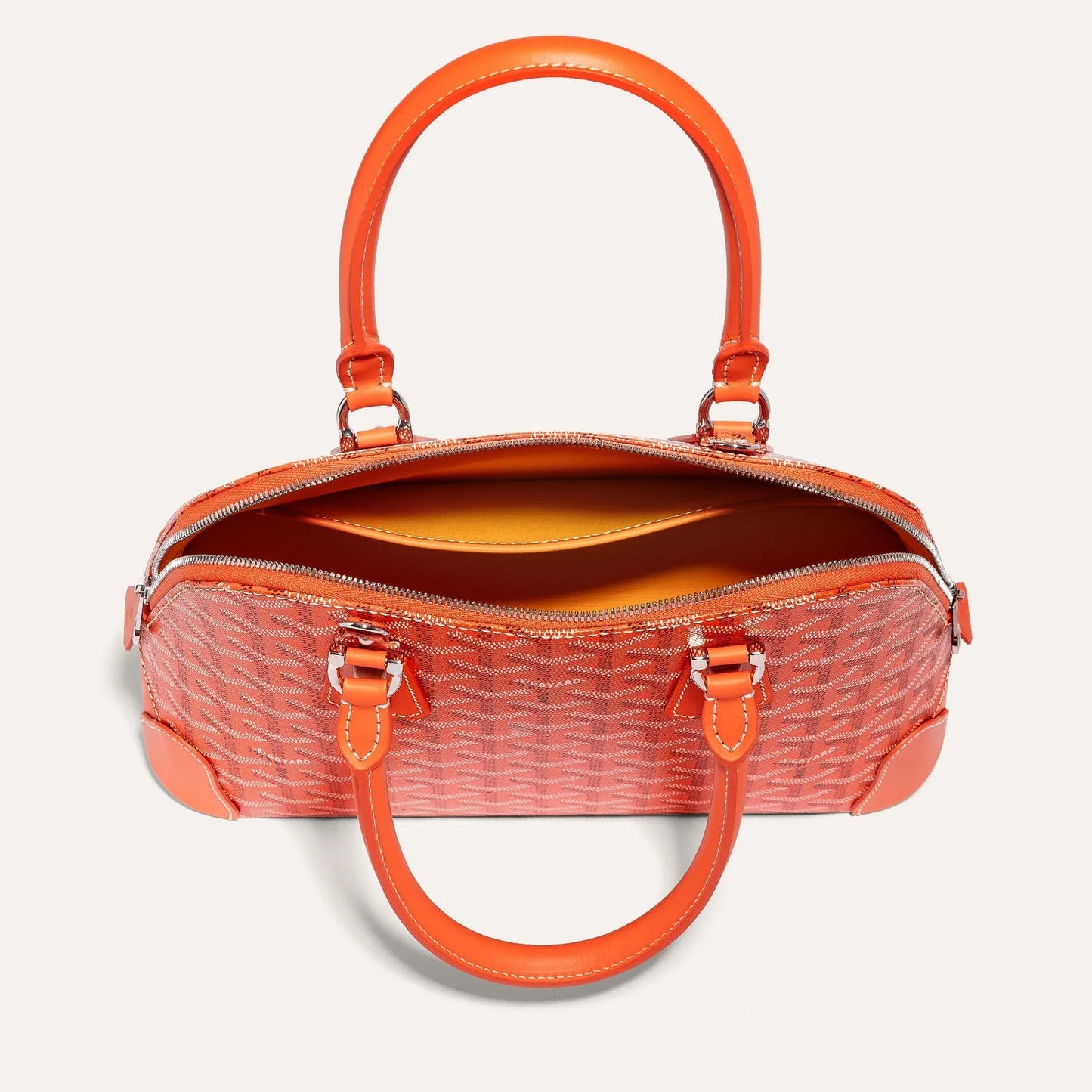 Sac Vendôme PM