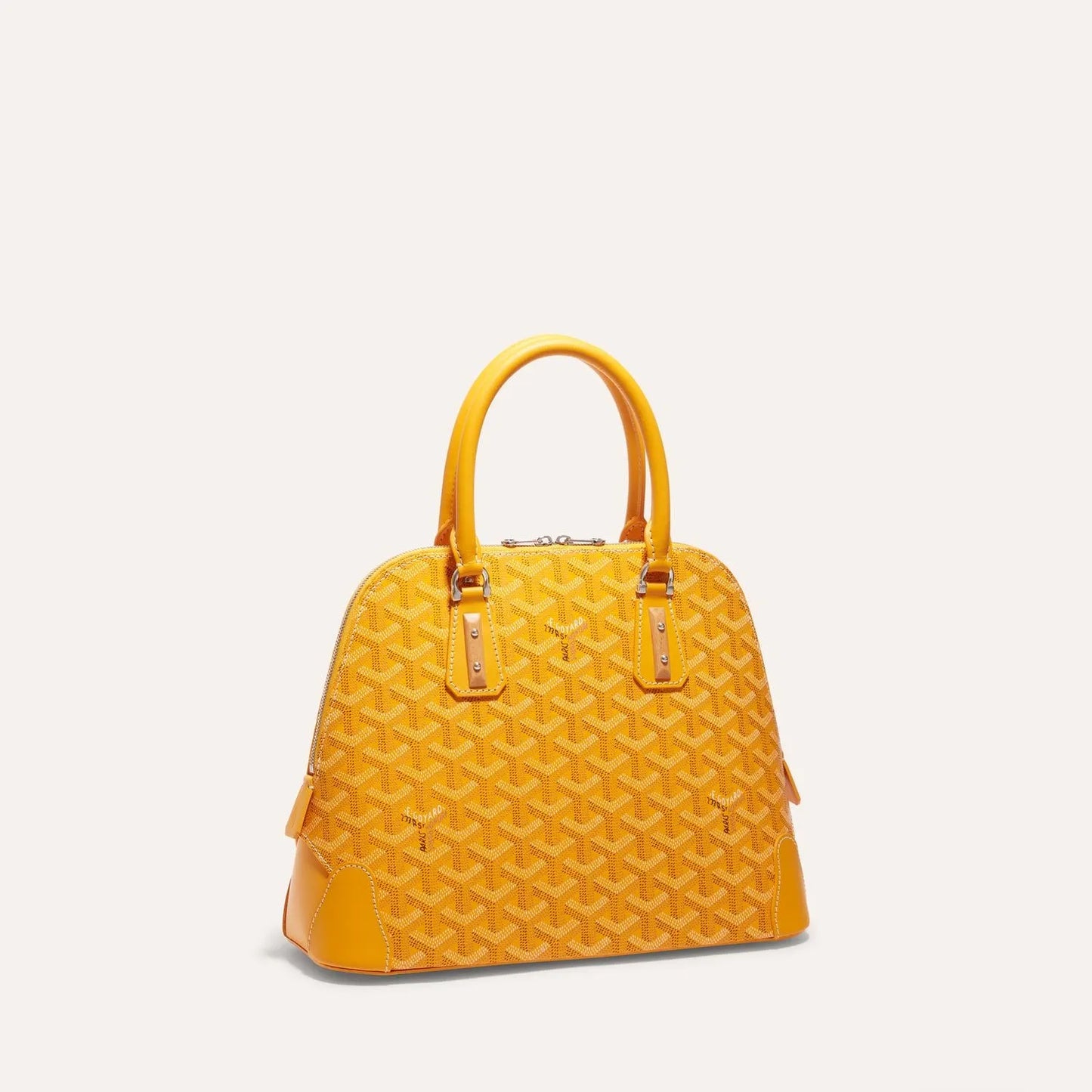 Sac Vendôme PM