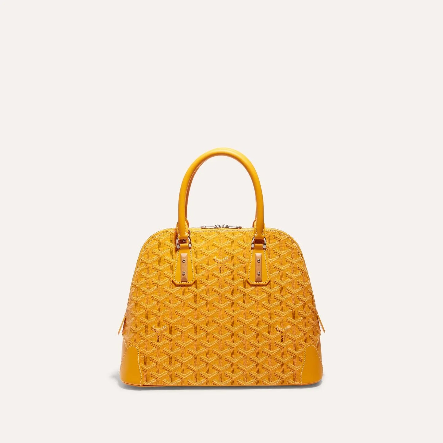Sac Vendôme PM