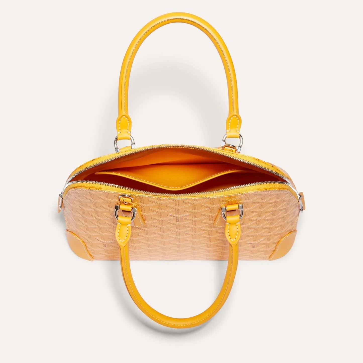 Sac Vendôme PM