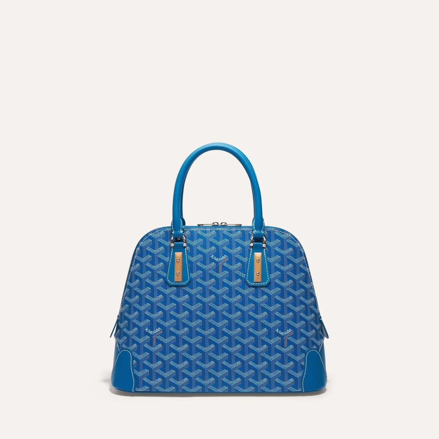 Sac Vendôme PM