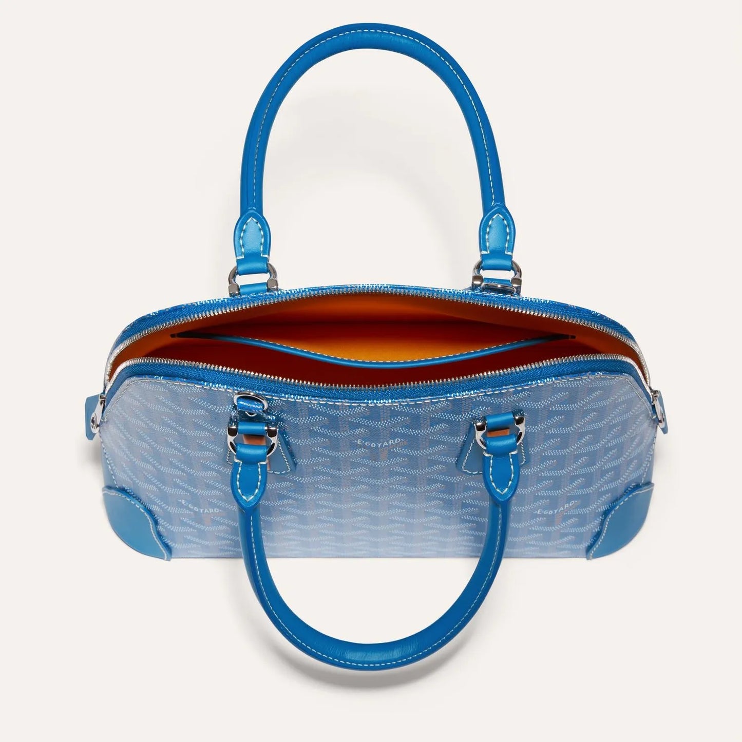Sac Vendôme PM