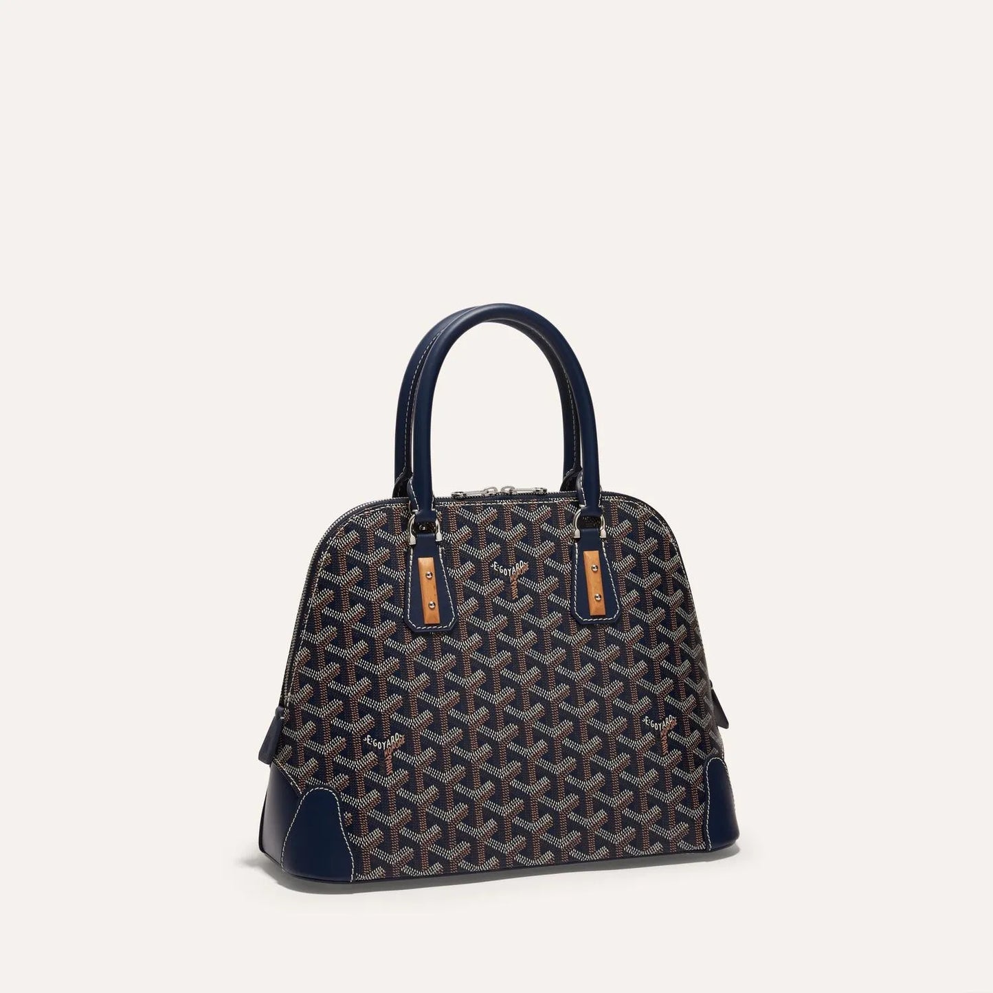 Sac Vendôme PM