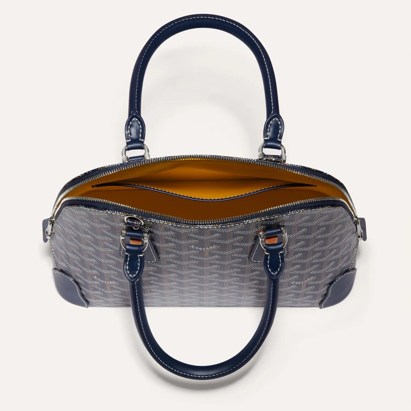 Sac Vendôme PM