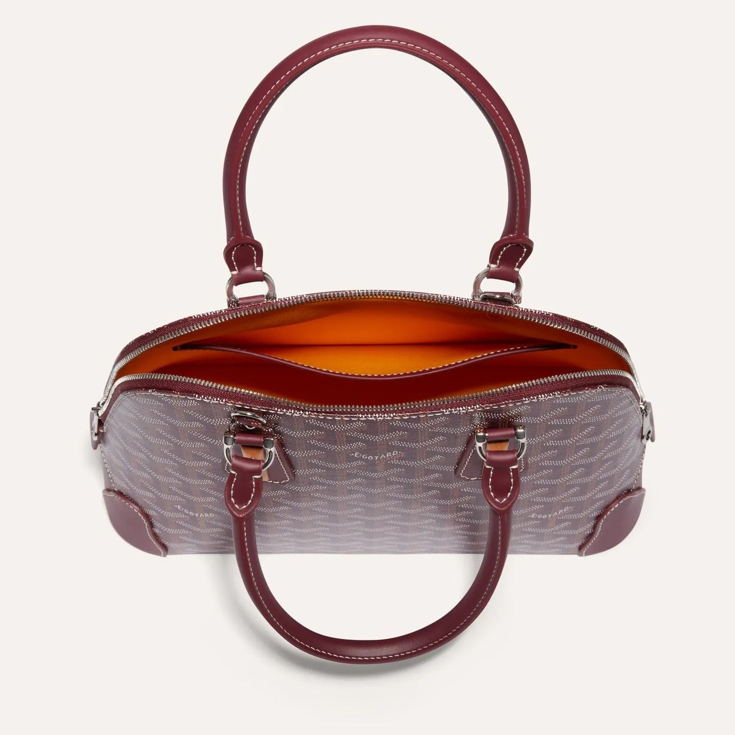 Sac Vendôme PM