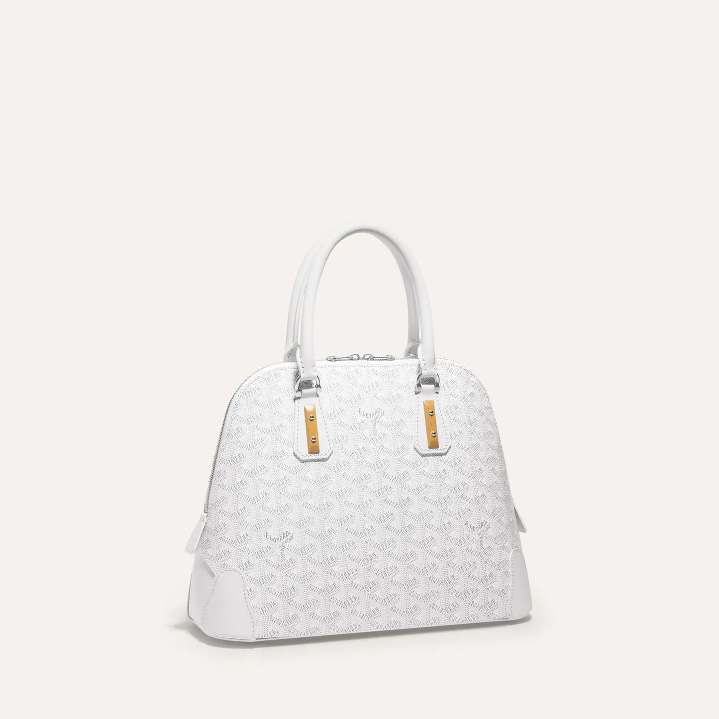 Sac Vendôme PM