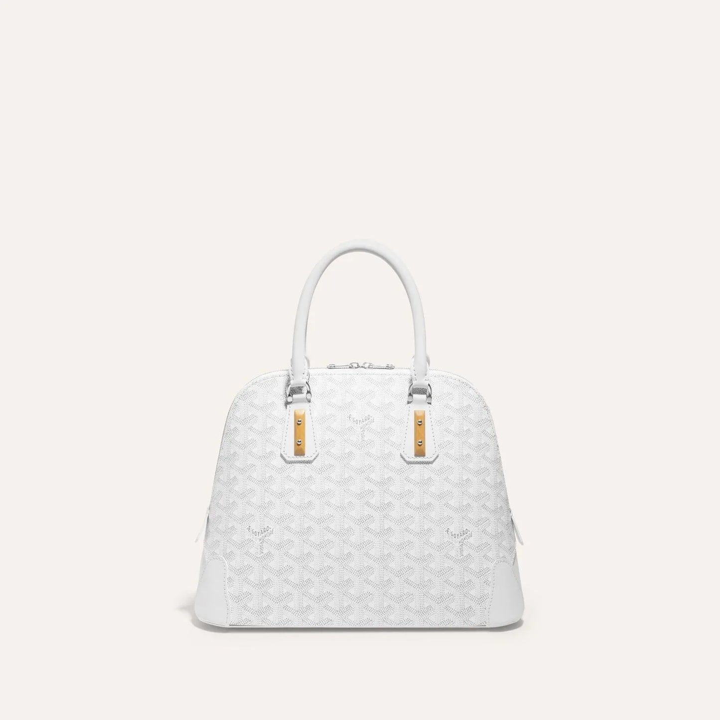 Sac Vendôme PM