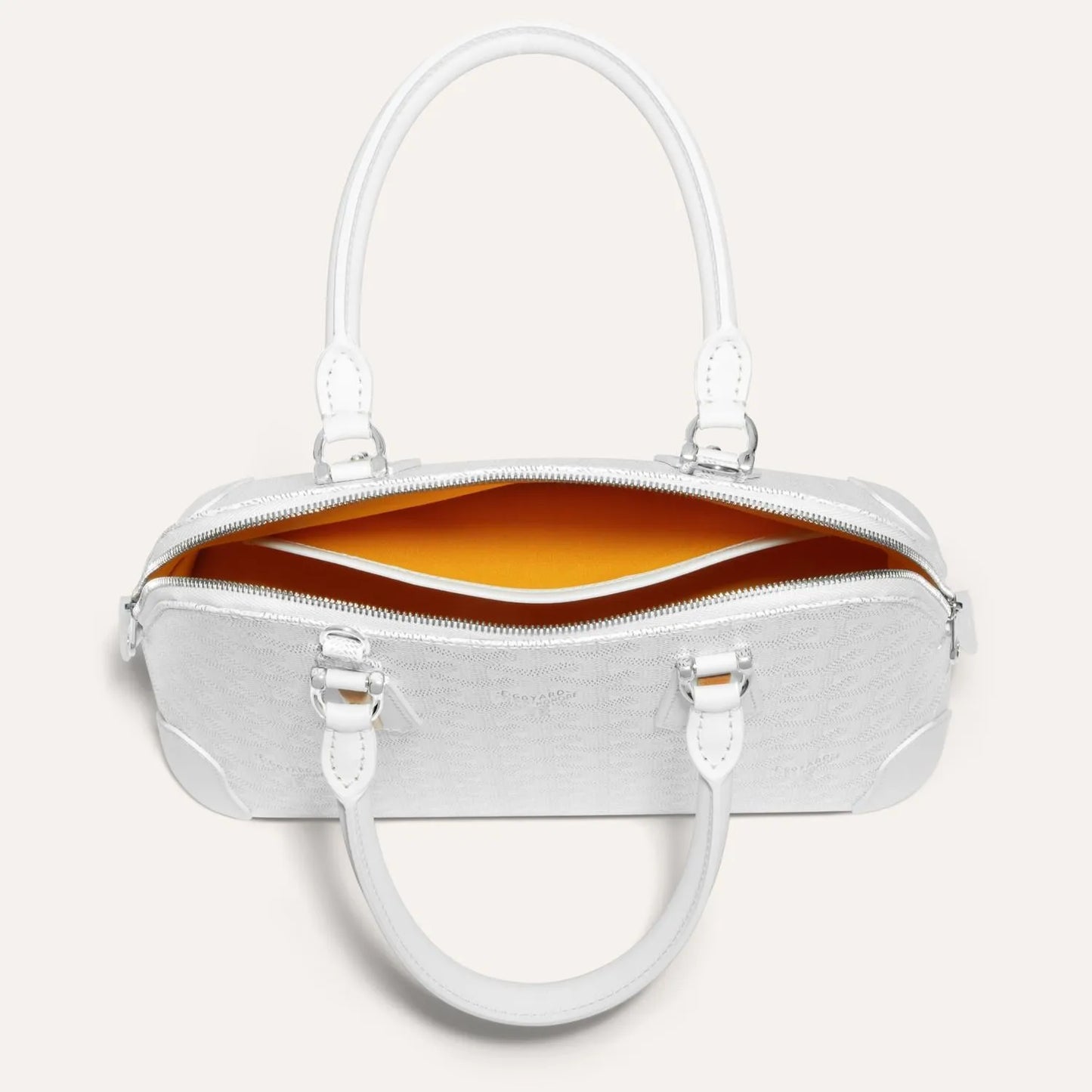 Sac Vendôme PM