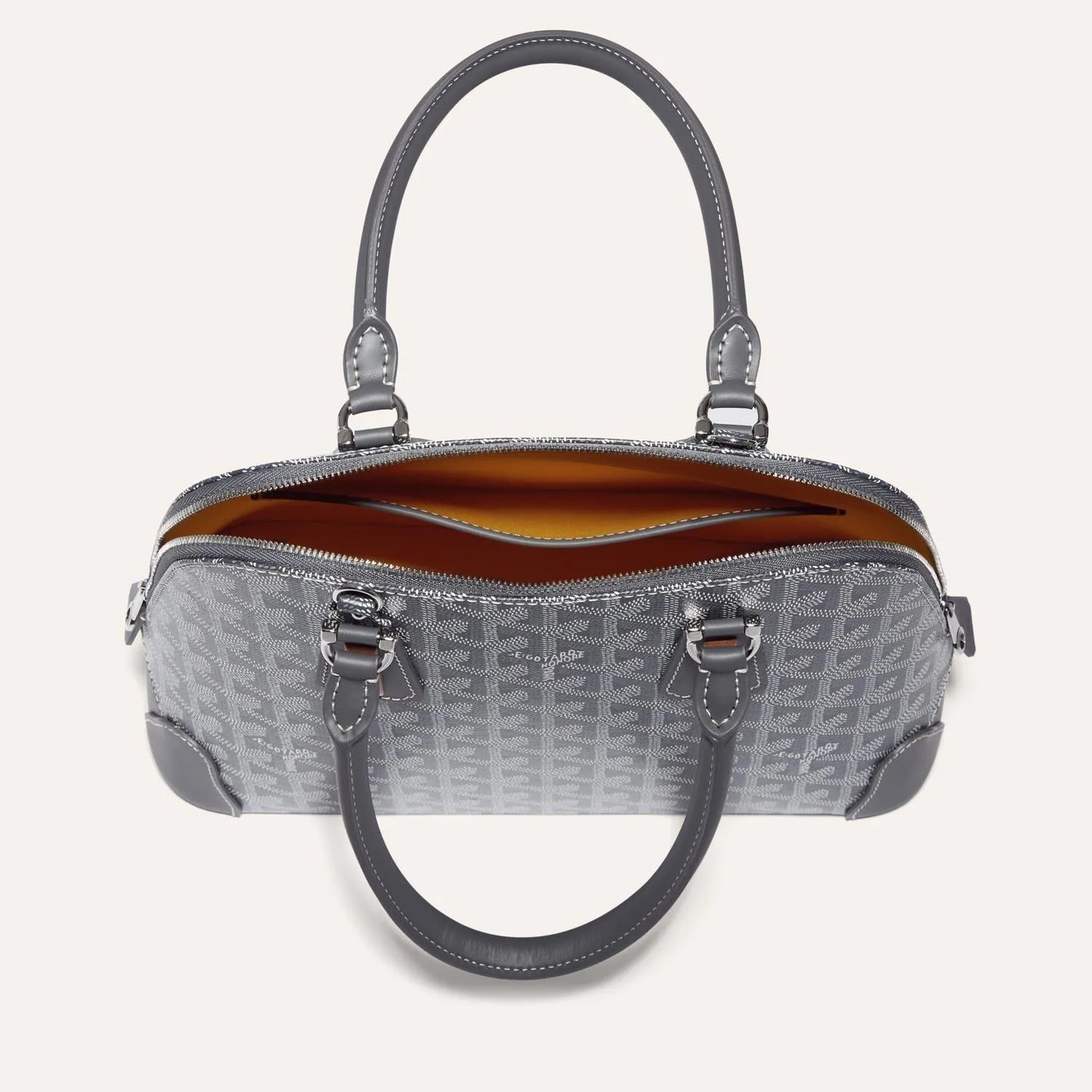 Sac Vendôme PM