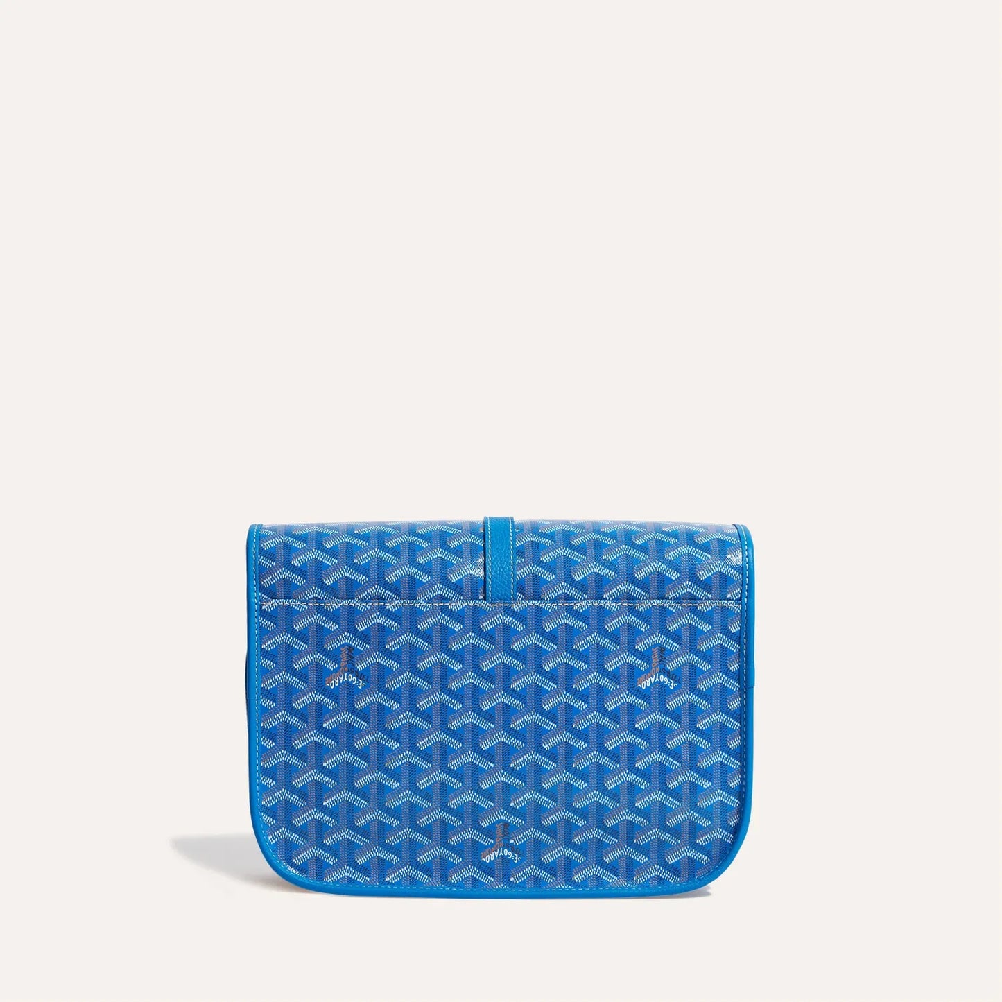 Sac Belvédère MM