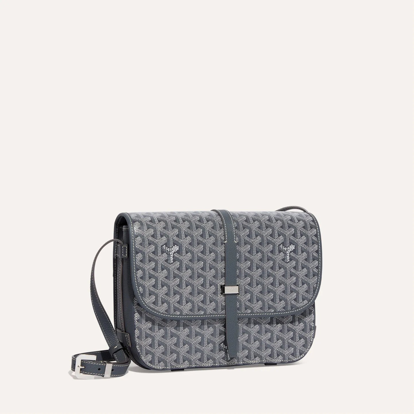 Sac Belvédère MM