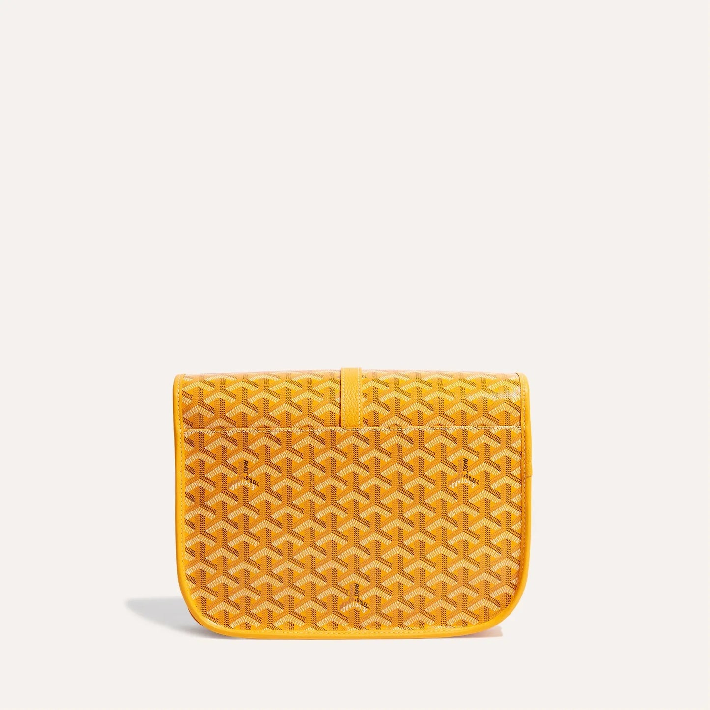 Sac Belvédère MM