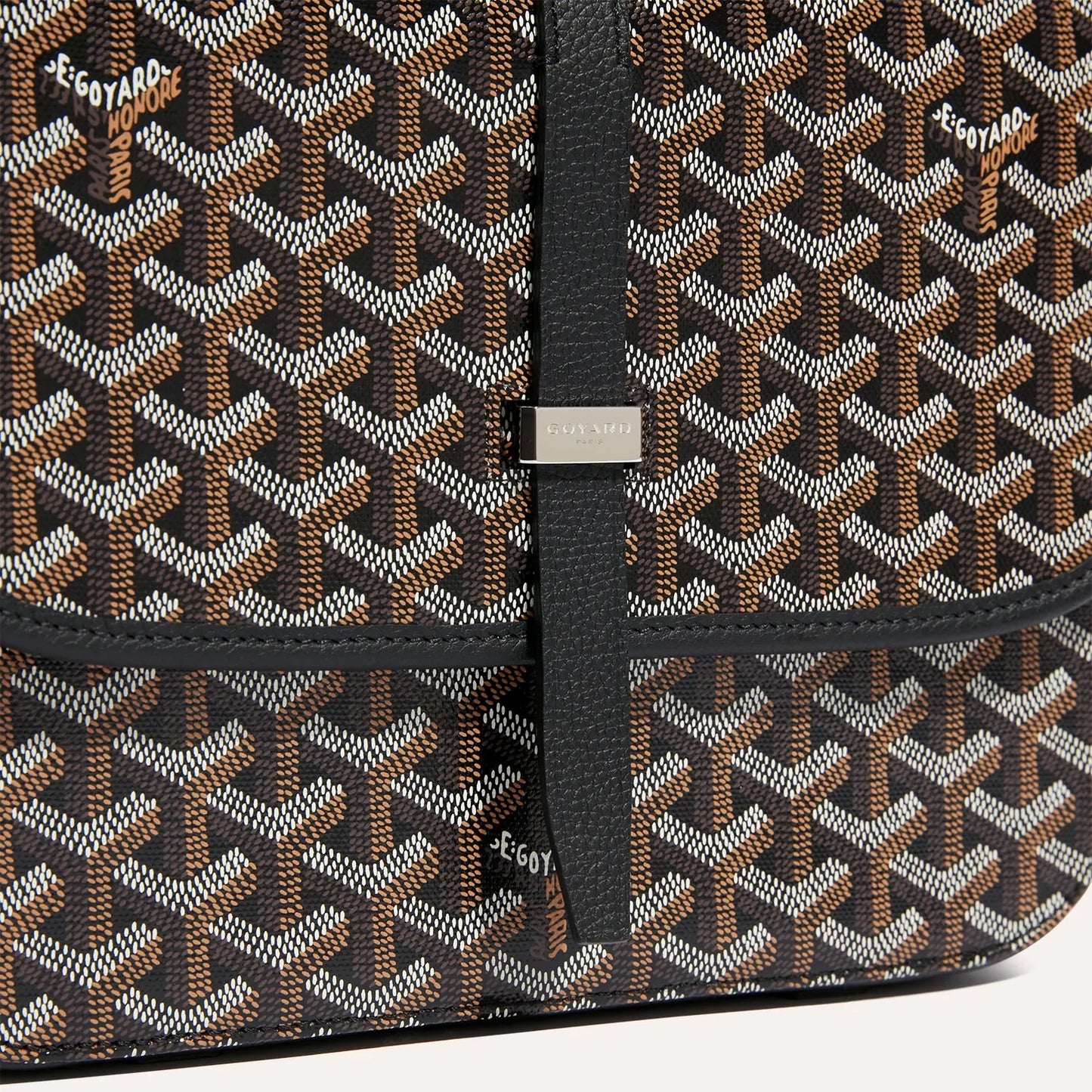 Sac Belvédère MM