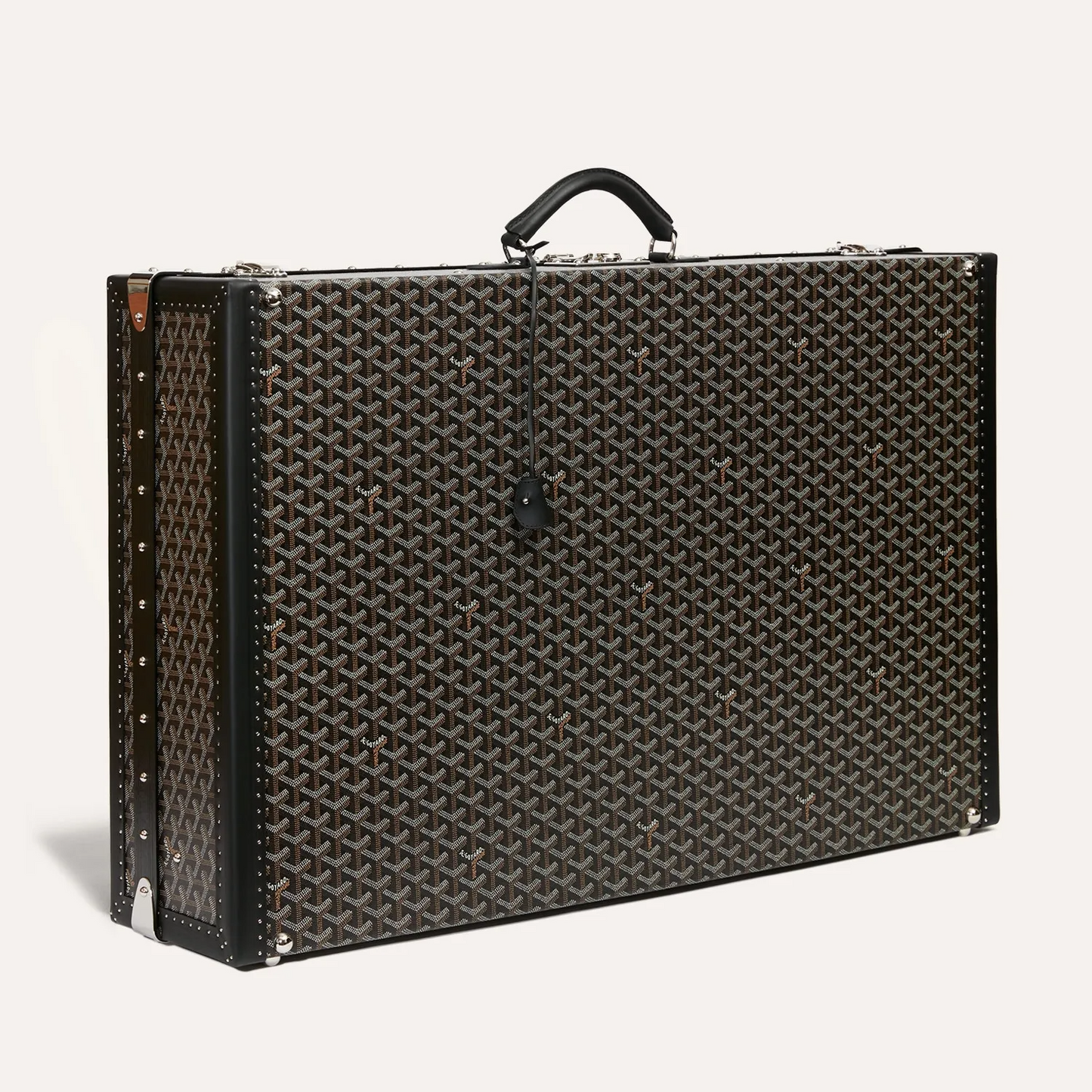 Valise Grand Hôtel 80