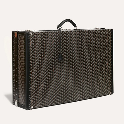 Valise Grand Hôtel 80