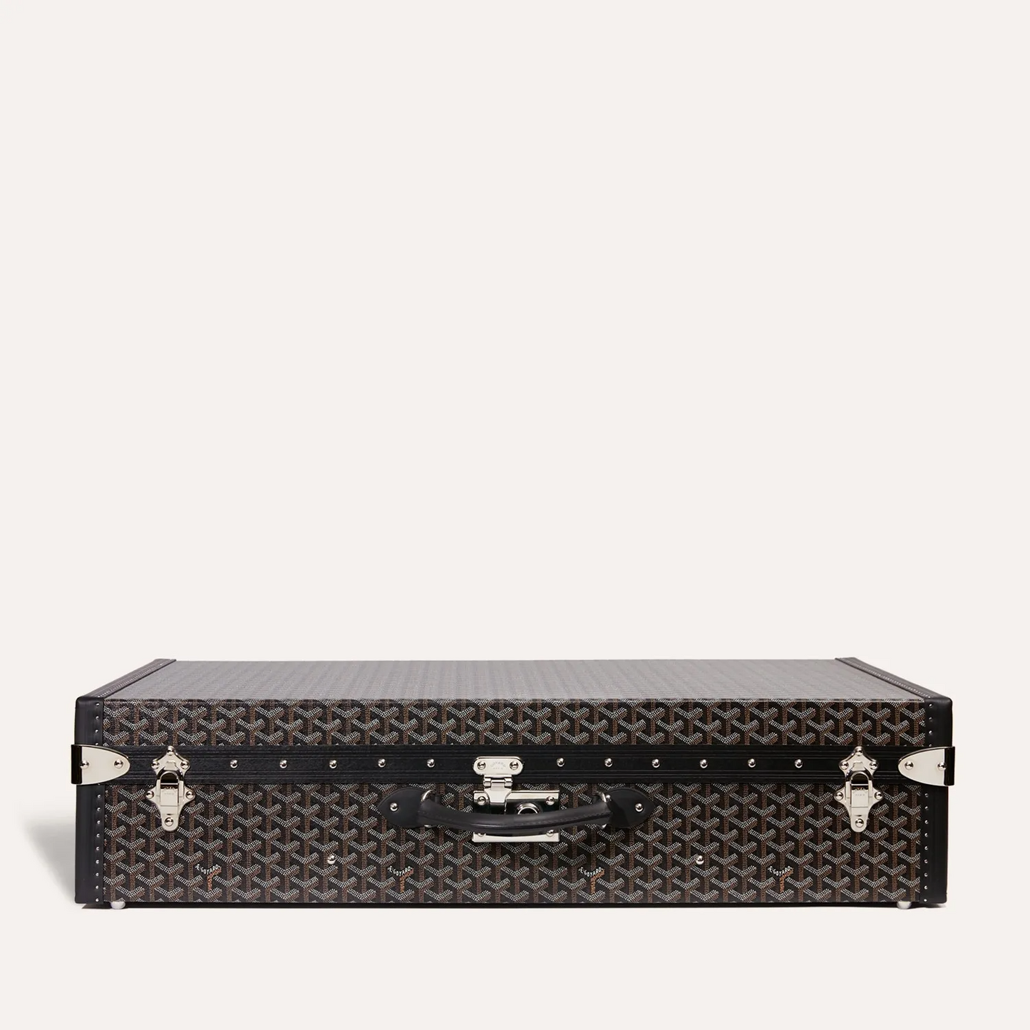 Valise Grand Hôtel 80