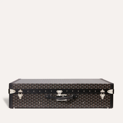 Valise Grand Hôtel 80