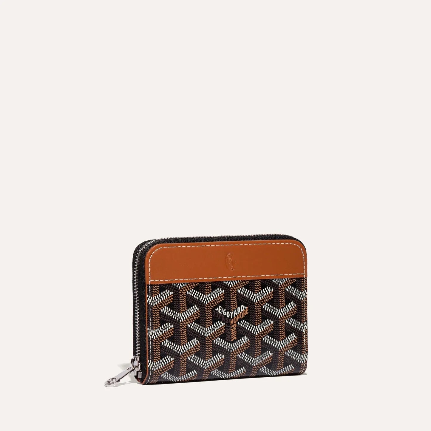Portefeuille Matignon PM