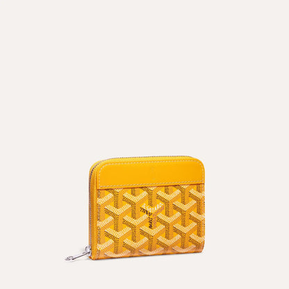 Portefeuille Matignon PM