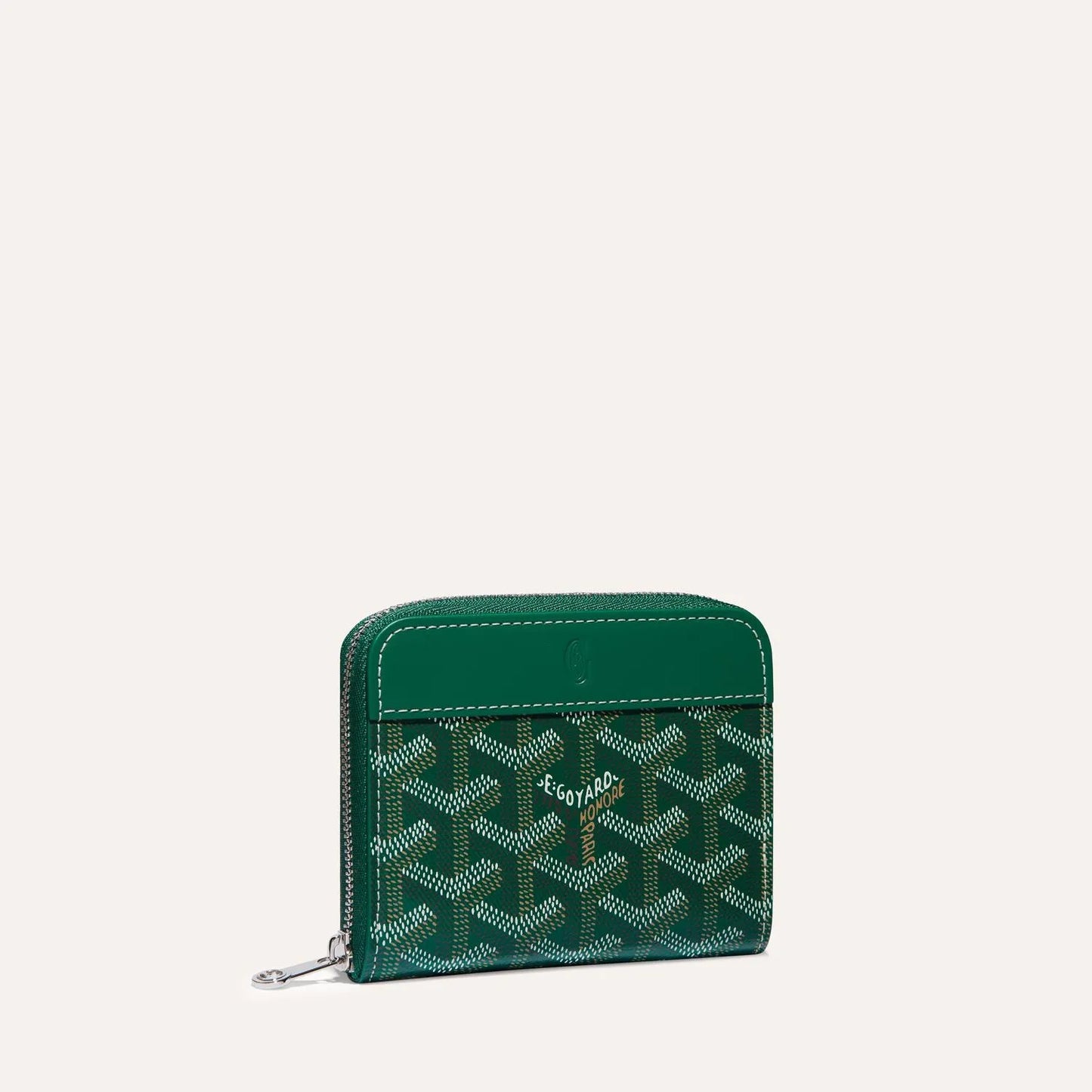 Portefeuille Matignon PM
