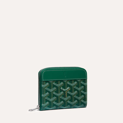 Portefeuille Matignon PM
