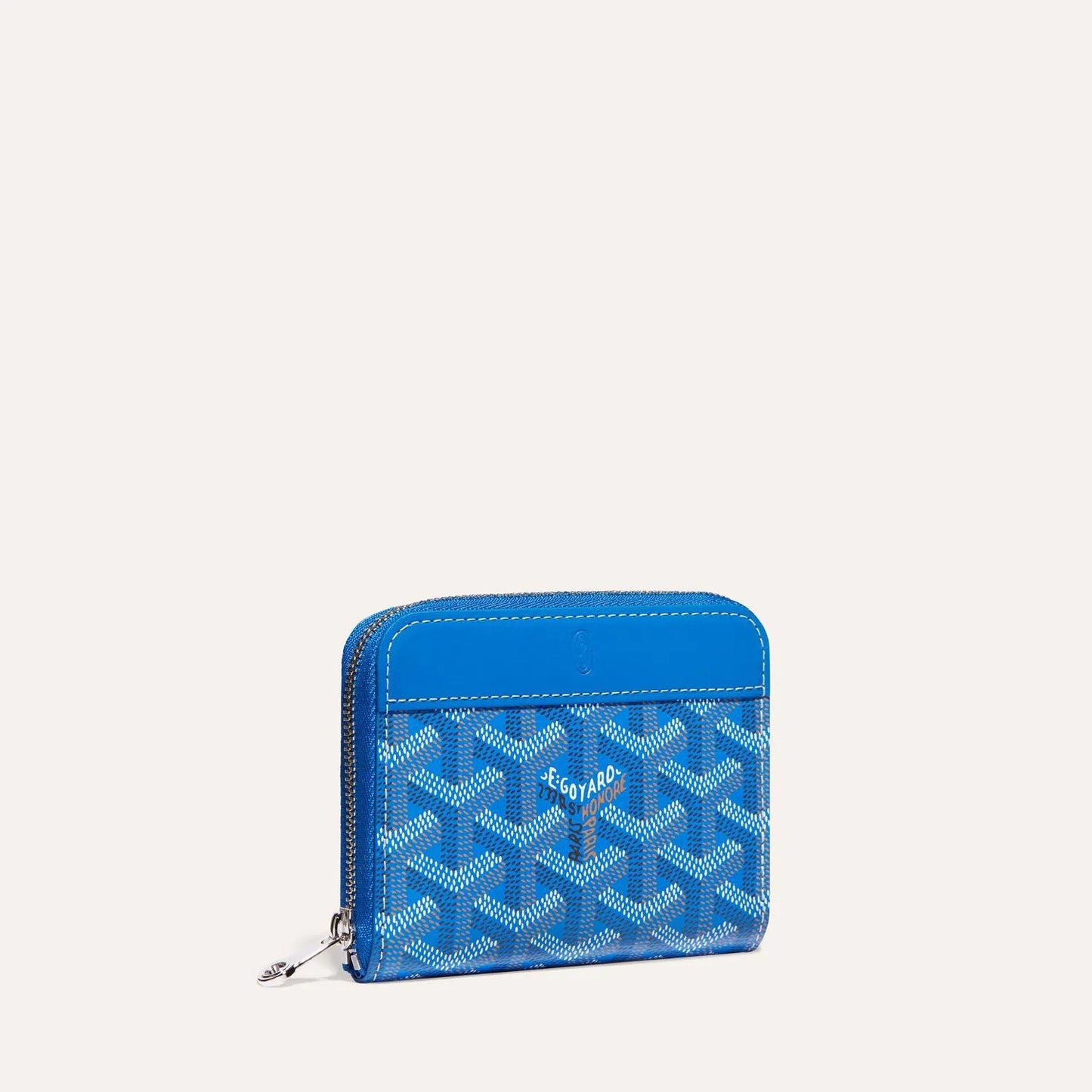 Portefeuille Matignon PM