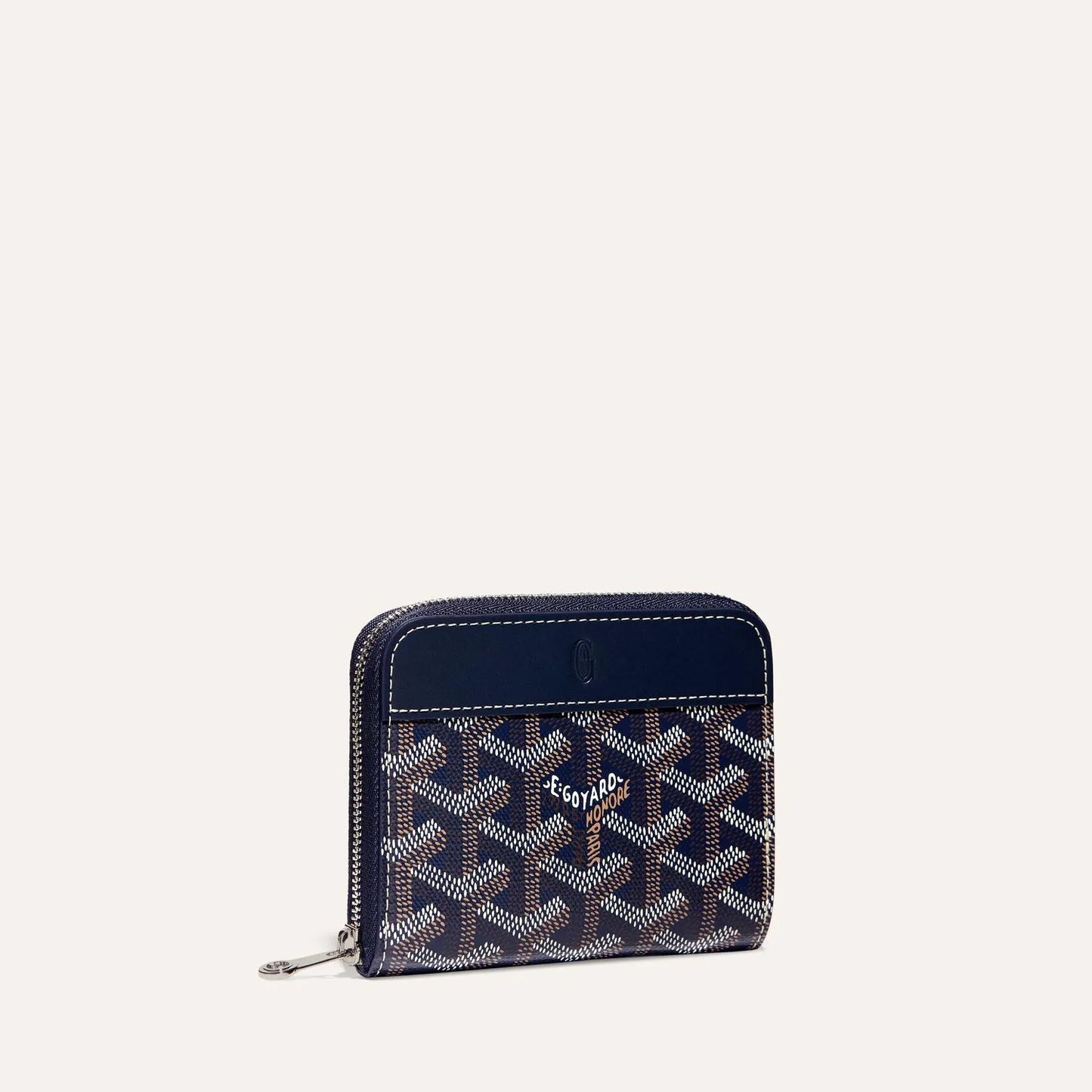 Portefeuille Matignon PM