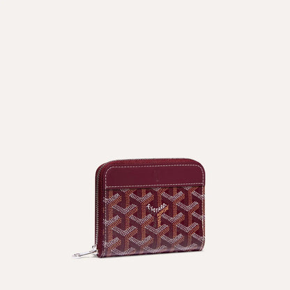 Portefeuille Matignon PM