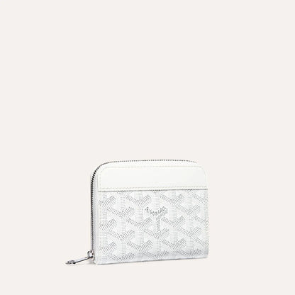 Portefeuille Matignon PM
