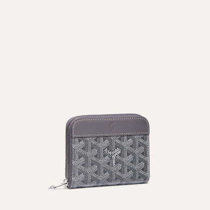 Portefeuille Matignon PM