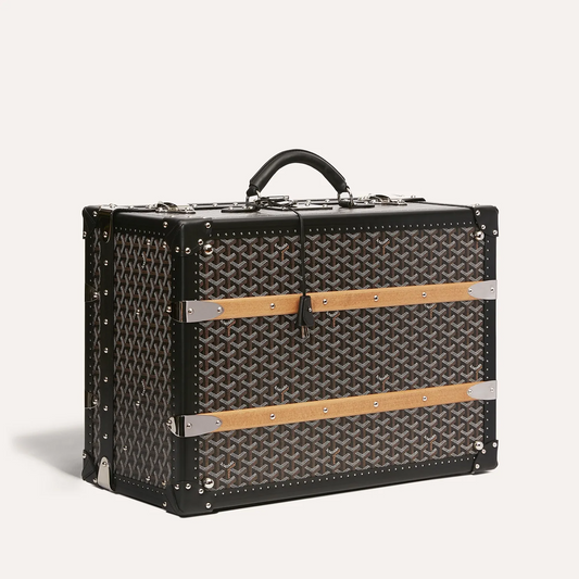 Valise Palace 55