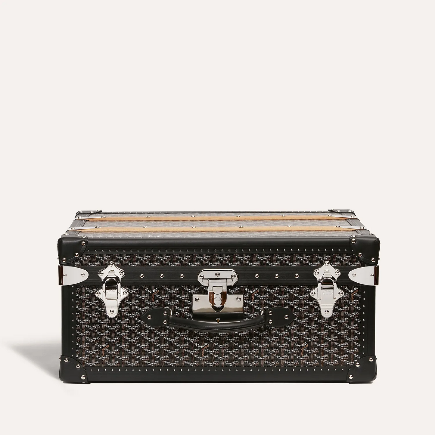 Valise Palace 55