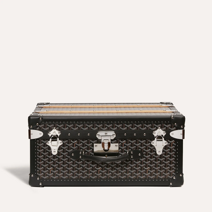 Valise Palace 55