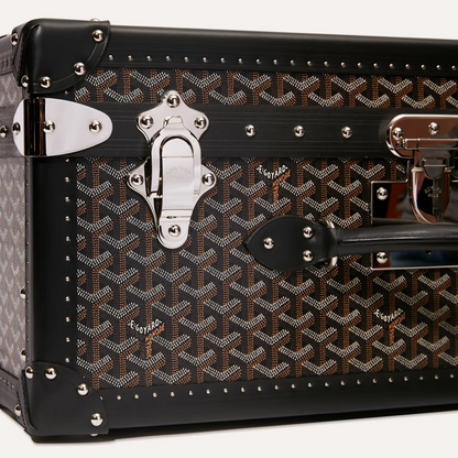 Valise Palace 55