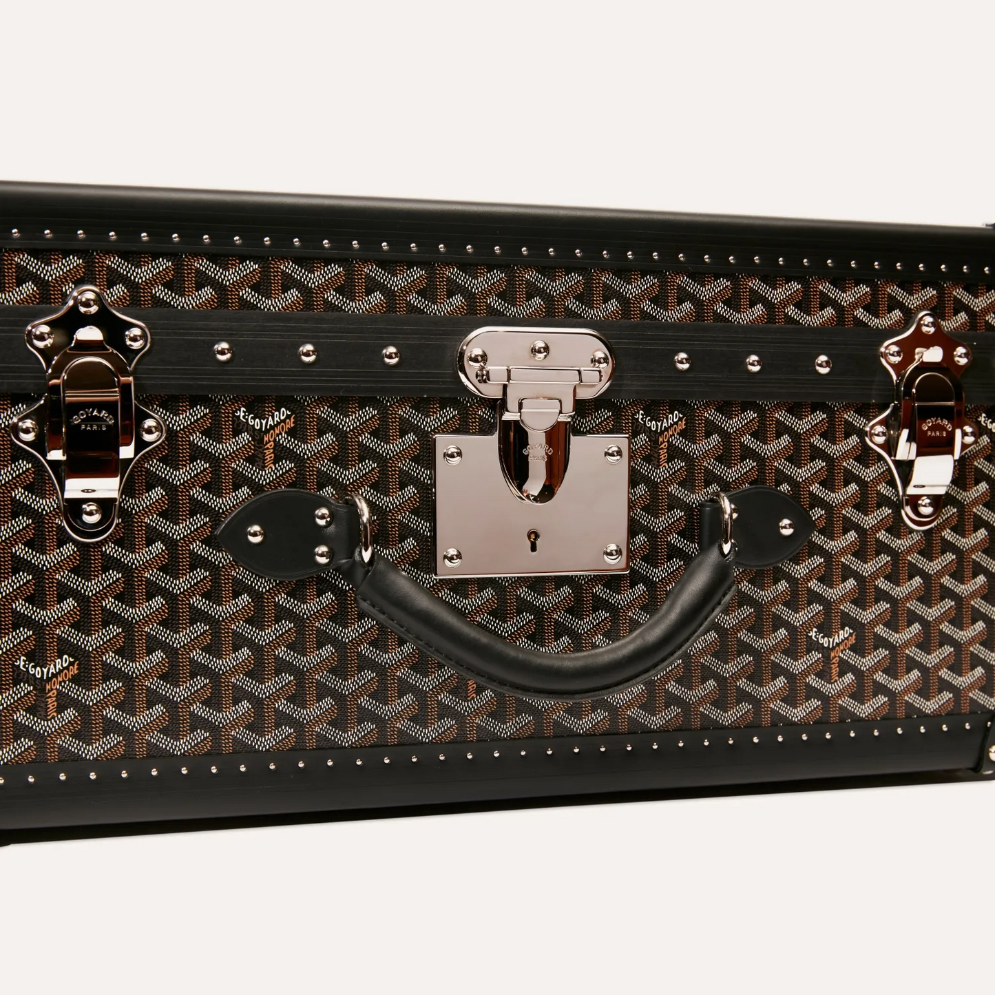 Valise Palace 55